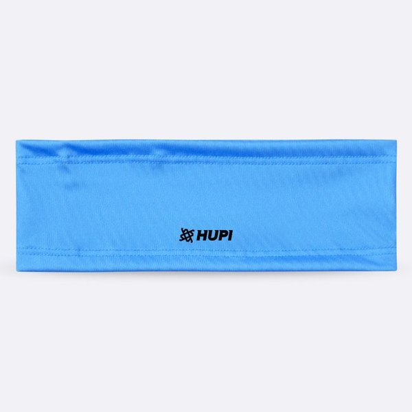 testeira headband azul hupi 6836071d1d79c