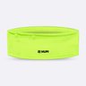 testeira headband amarelo neon hupi 68360aa9d5bf0