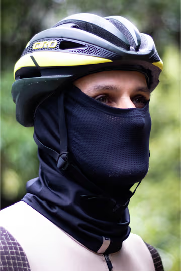 bandana peluciada thermic plush 1