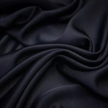 bretelle feminino unique 2 0 furbo tecido