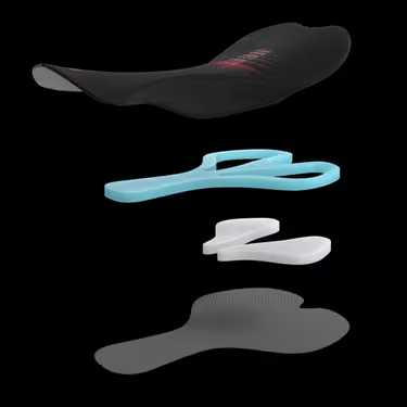 bretelle masculino unique 2 0 3