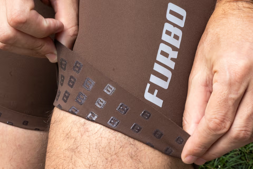 bretelle masculino unique 2 0 barra siliconada