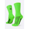 meia hupi sport verde liso 662b8dd8b7d0b