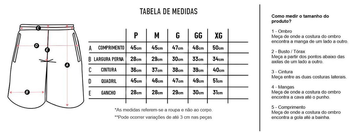 9d54c4a74ea363caf7ea9344ebb7499b