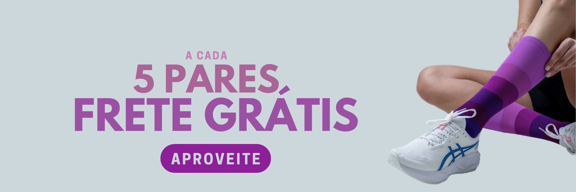 meia setembro pc