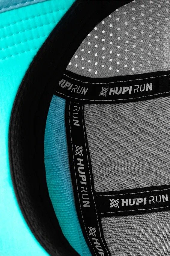 bone hupi run supreme air turquesa 68fa843206a2a