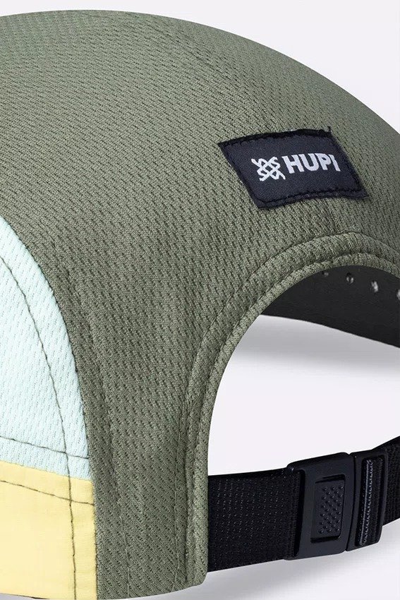 bone hupi run supreme amarelo 68fa8ad4f2b48