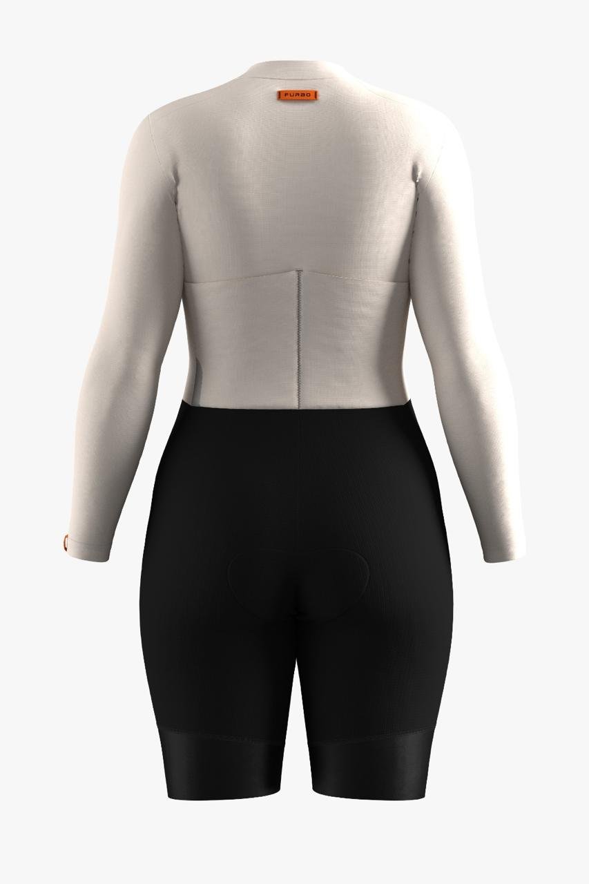 whatsapp image 2026 01 20 at 16 31 41 1