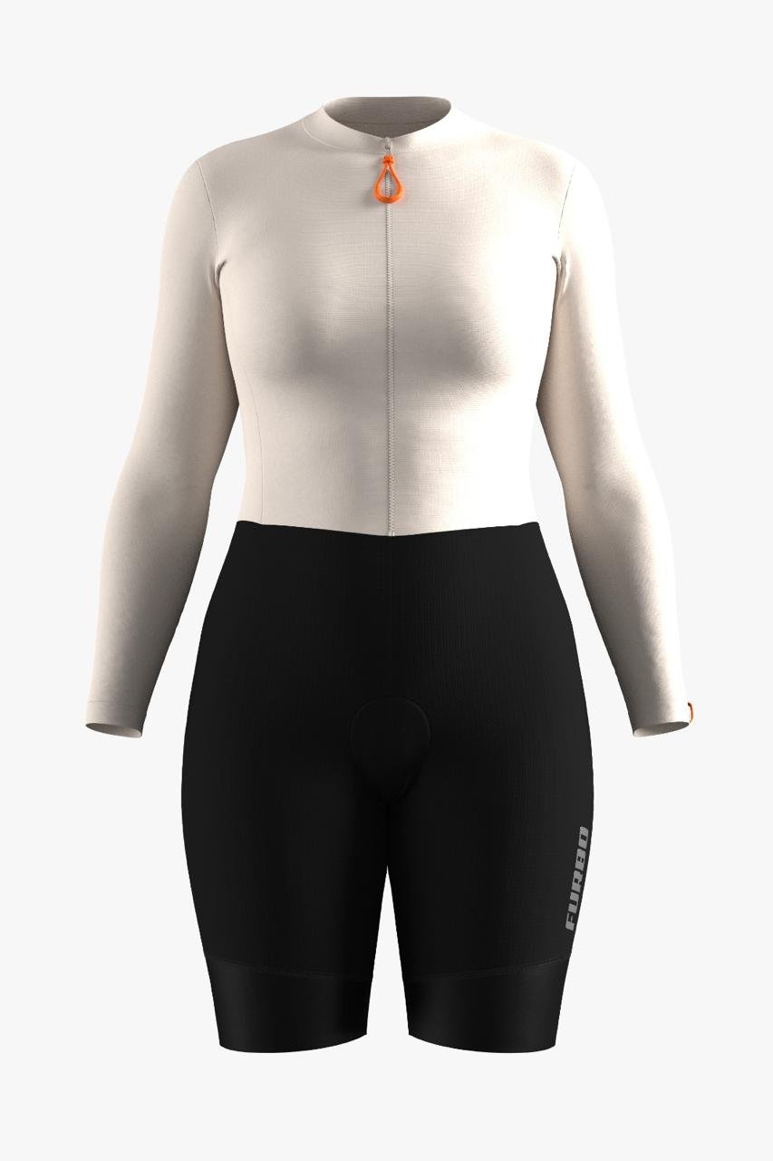 whatsapp image 2026 01 20 at 16 31 41