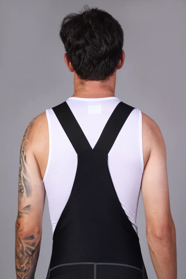 007 010 0001 bretelle carbon evolution masculino preto site 041 7dd335385ef00aba4017593394594988 640 0