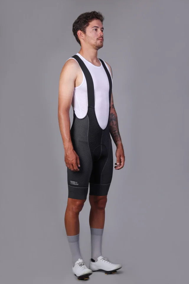 007 010 0001 bretelle carbon evolution masculino preto site 063142 d84c416ba621613c9d17624586790090 640 0