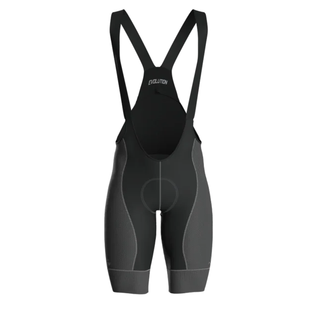 bretelle carbon masc 49d2964ac1215c9f4b17598676363319 640 0