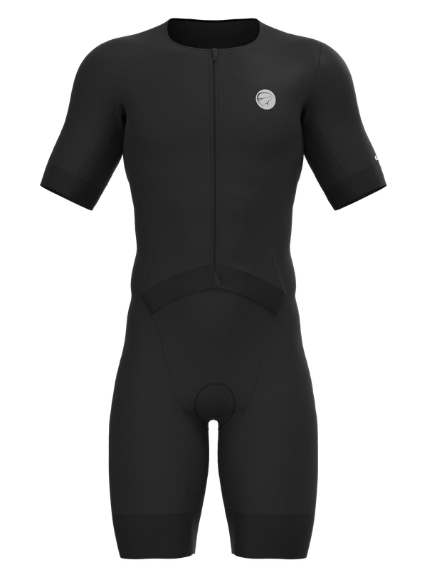 macaquinho triathlon mc masc mrs preto