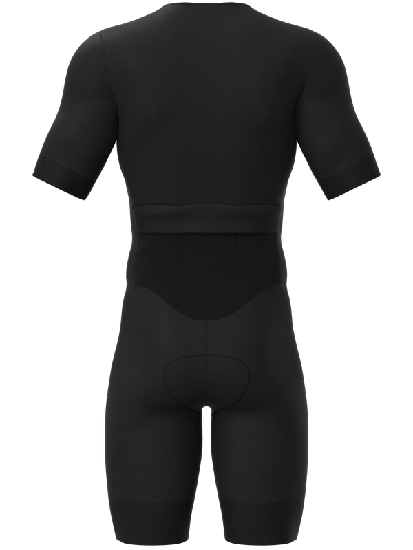 macaquinho triathlon mc masc mrs preto 2