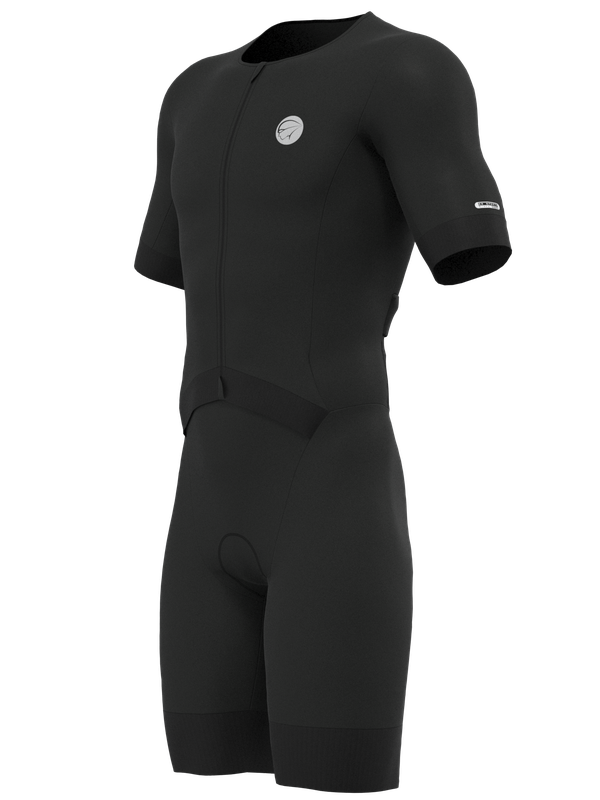 macaquinho triathlon mc masc mrs preto 3