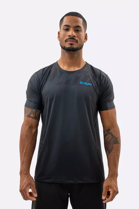camiseta dry hupi strahl masculina 6914c91ce3fbd