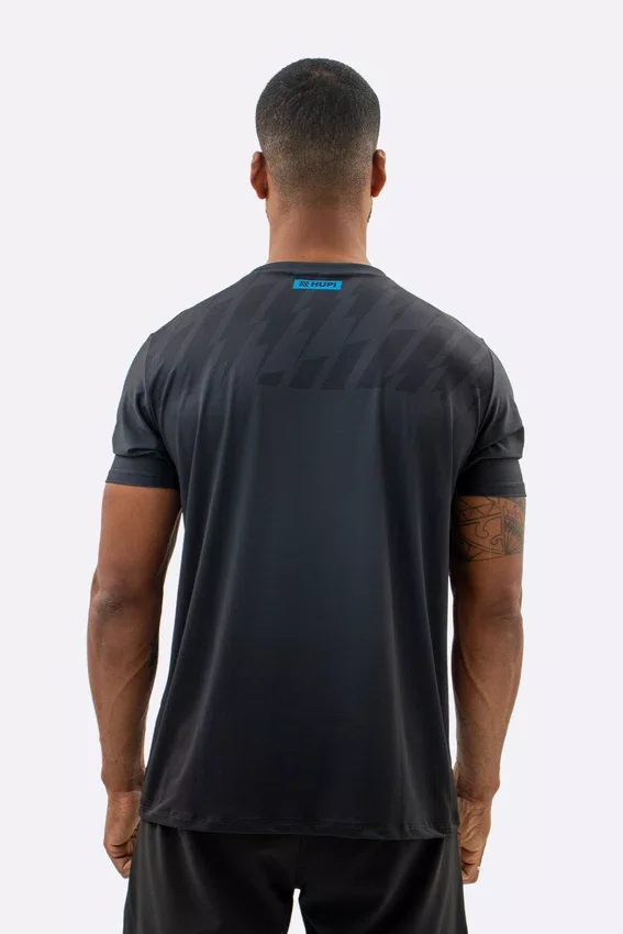 camiseta dry hupi strahl masculina 6914c91e946f2