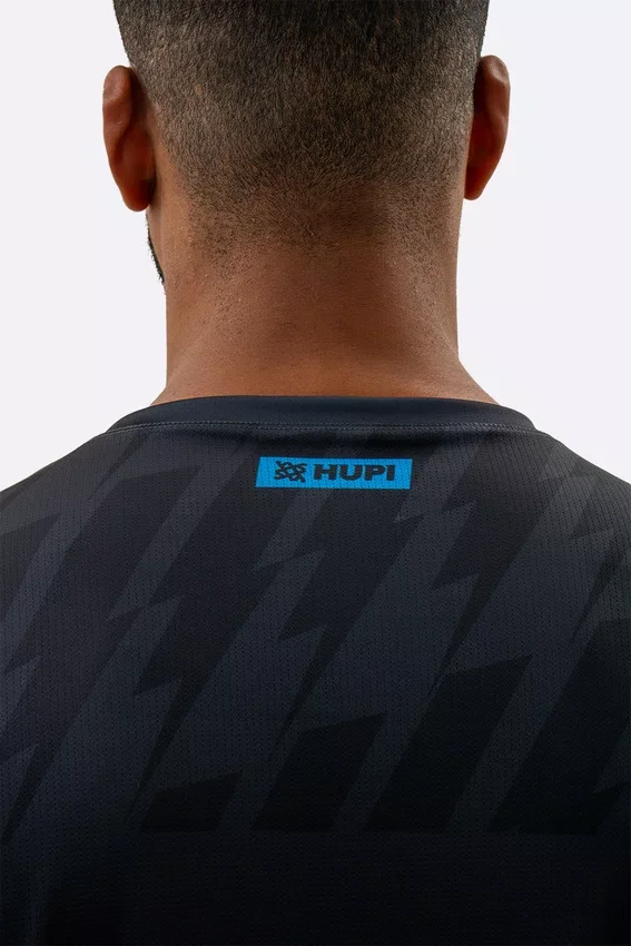 camiseta dry hupi strahl masculina 6914c9221830d