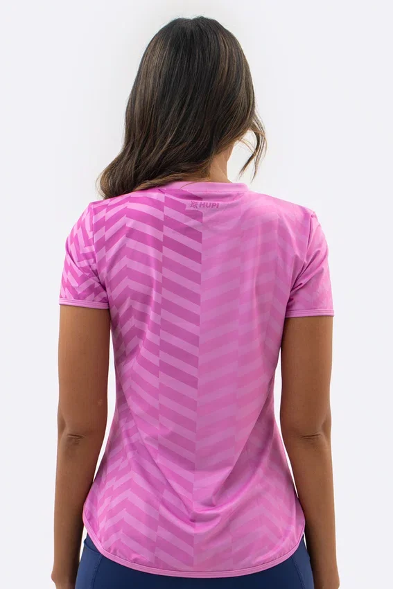 camiseta hupi kevat feminino 6916250a0063b