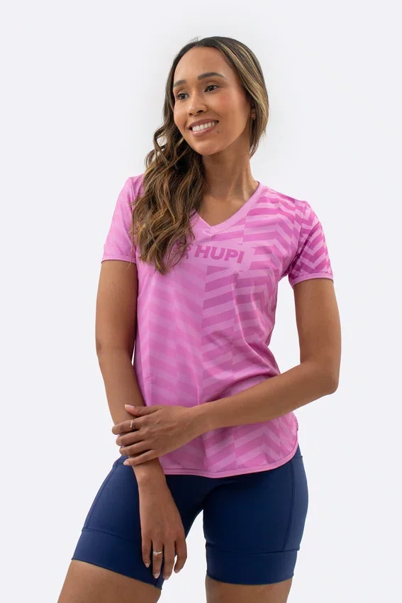 camiseta hupi kevat feminino 6916250d2ca9c