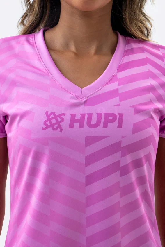 camiseta hupi kevat feminino 69162513c9d17