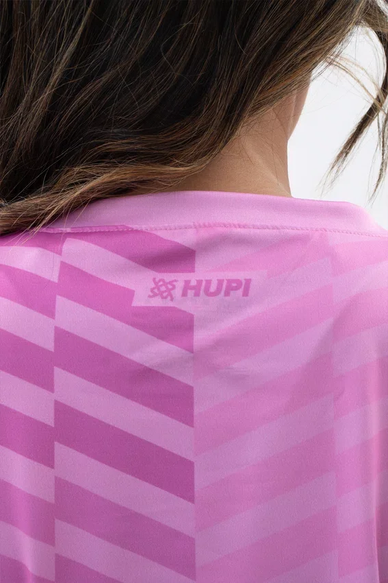 camiseta hupi kevat feminino 69162508149d4