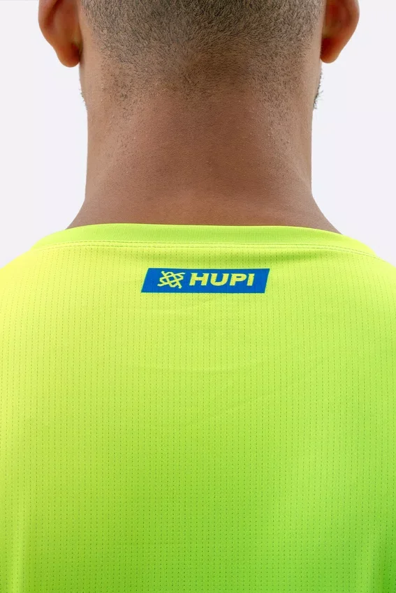 camiseta hupi brasa 3 6914d0d83b926