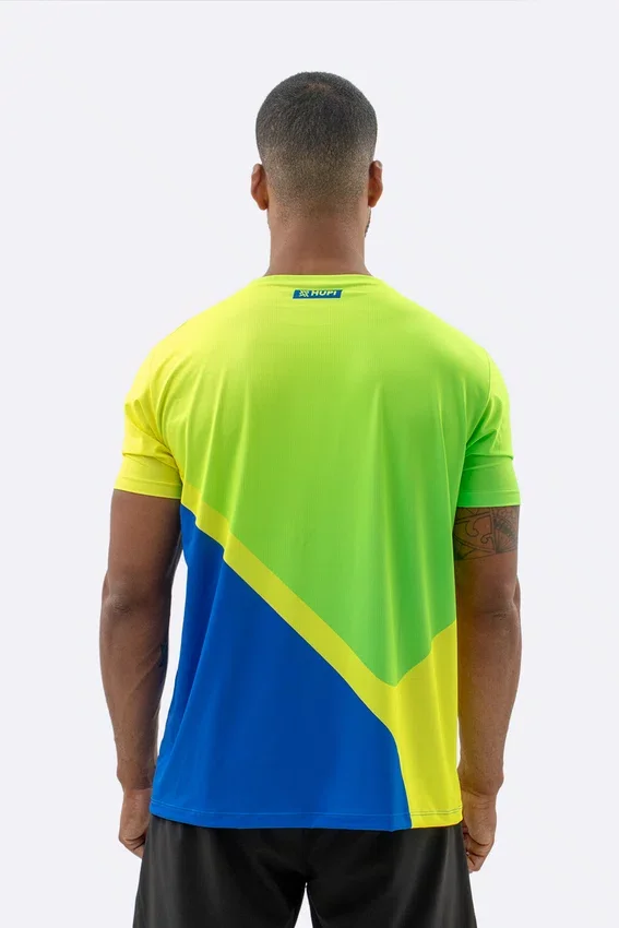 camiseta hupi brasa 3 6914d0d485c93