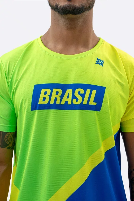 camiseta hupi brasa 3 6914d0d643fa5