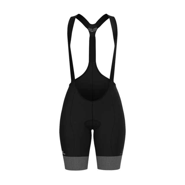 bretelle high performance fem f59c4dcfae5e77499f17599304790703 640 0