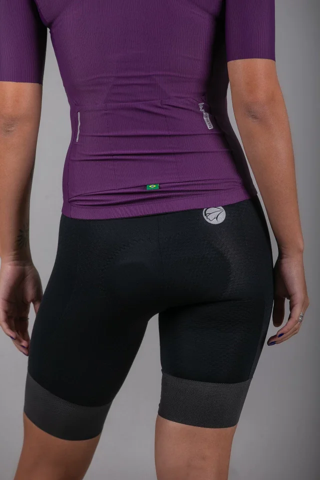 mauroribeiro maurofanha fotografia 27082025 07351 a7c9090224e1cee0a317600392809817 640 0