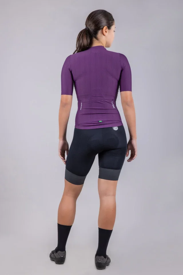 mauroribeiro maurofanha fotografia 27082025 073121 03acecc5bef2950d2517622750236153 640 0