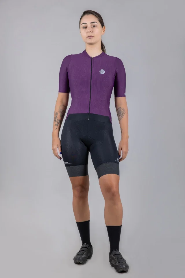 mauroribeiro maurofanha fotografia 27082025 0724121 96da677769897cac5917622750543999 640 0