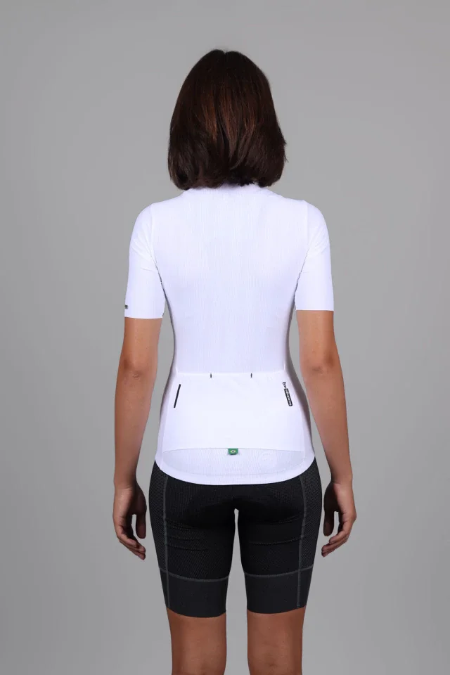 007 010 0108 camisa fiber 2 0 feminina branca site 03 859aee5bde5b23dccd17601248879715 640 0