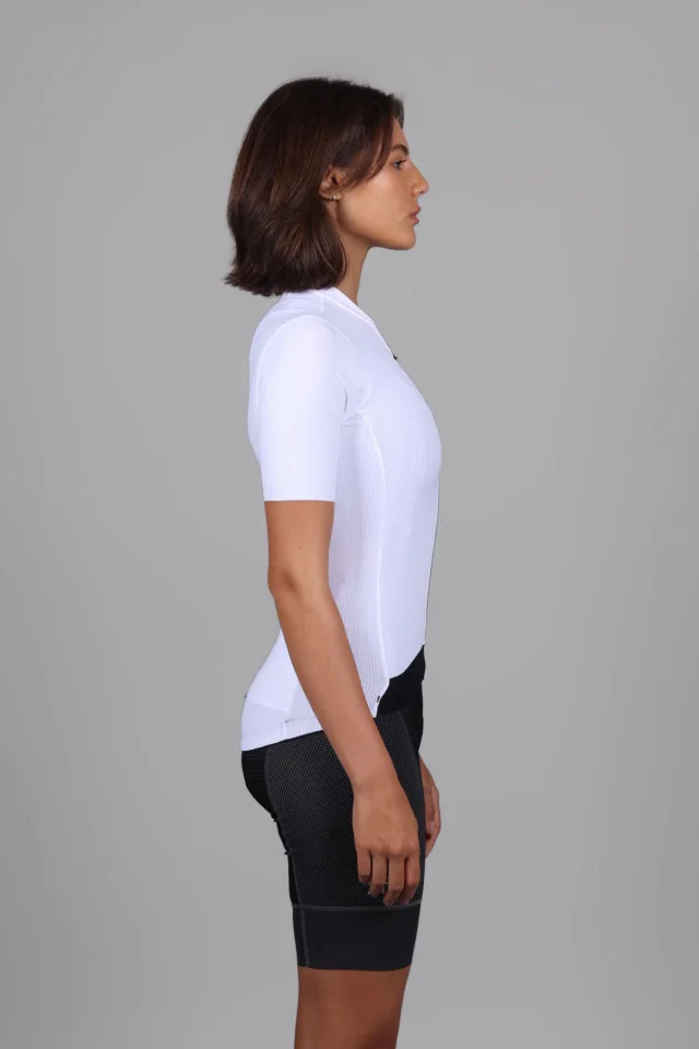 007 010 0108 camisa fiber 2 0 feminina branca site 06 e0c02523580eb1386517613265863527 640 0