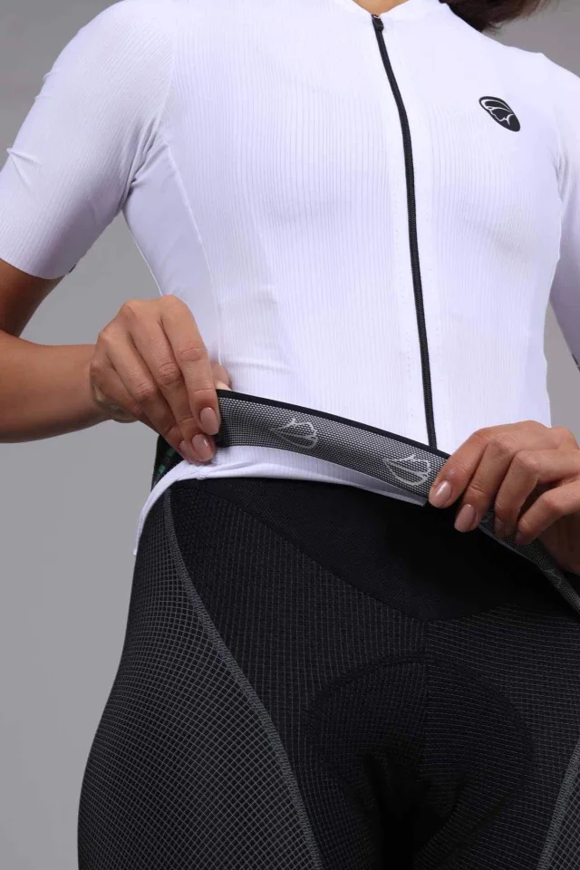 007 010 0108 camisa fiber 2 0 feminina branca site 08 ceb345f68e31be0fb017601248975868 640 0