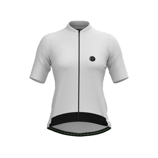 camisa fiber fem branca b004605fa6de1cca4b17601252704668 640 0