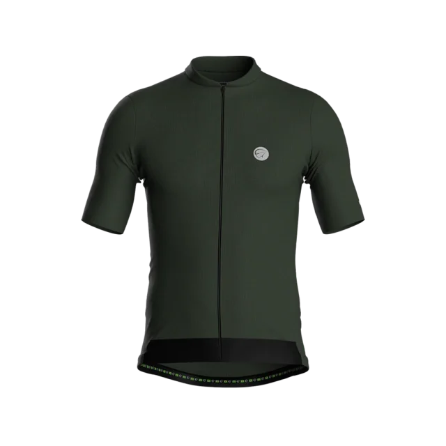 camisa fiber masc cacto cf6b342cd0d7c6c75117598504194584 640 0