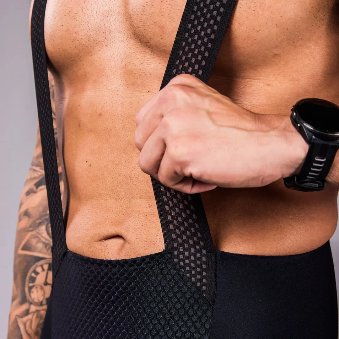 bretelle woom carbon phantom black masculino ii 3200 variacao 252496 3 4fd9cc1584a691e7d69f95c958878e50