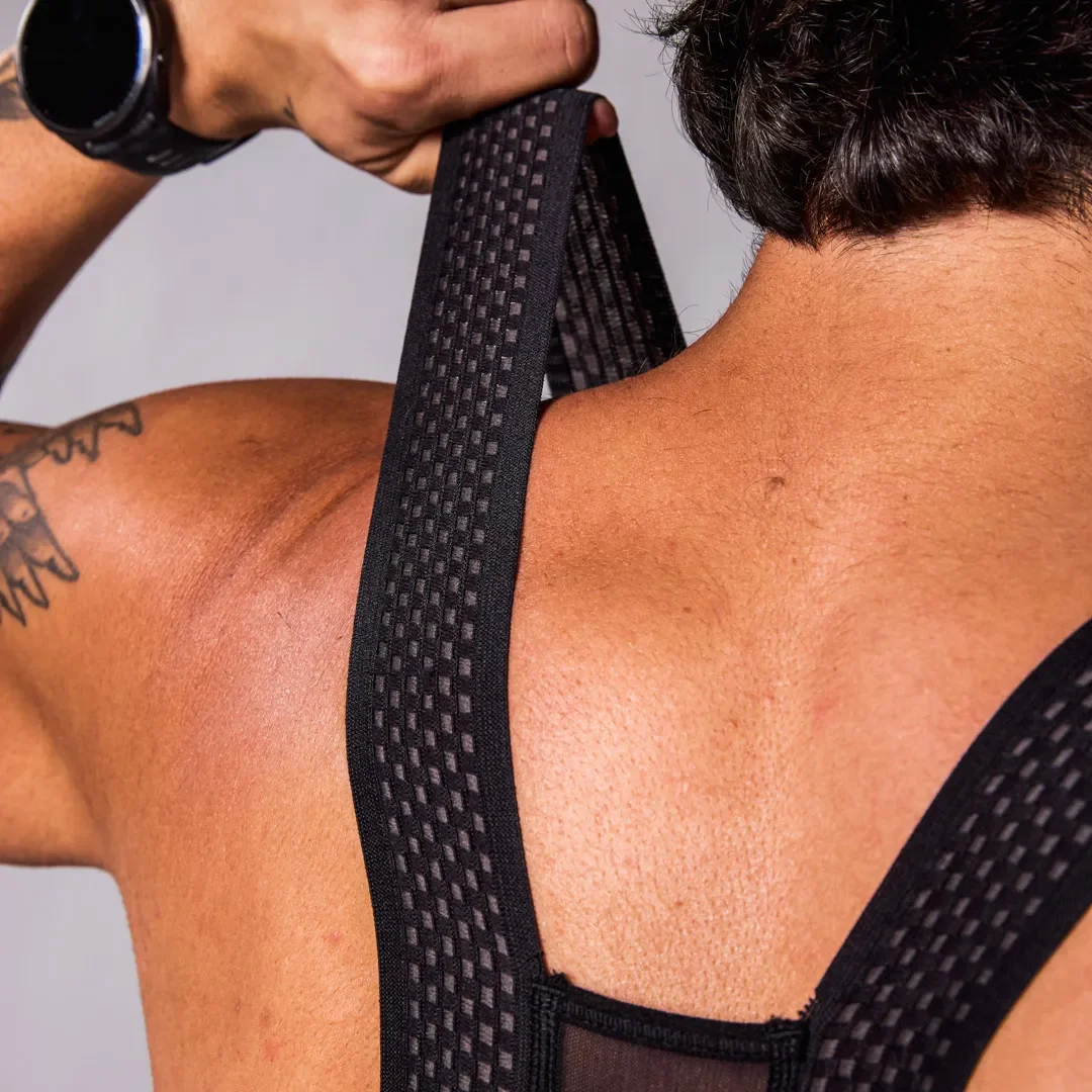 bretelle woom carbon phantom black masculino ii 3200 variacao 252496 4 7a5d3ae88569d04e8b74f255237fb055