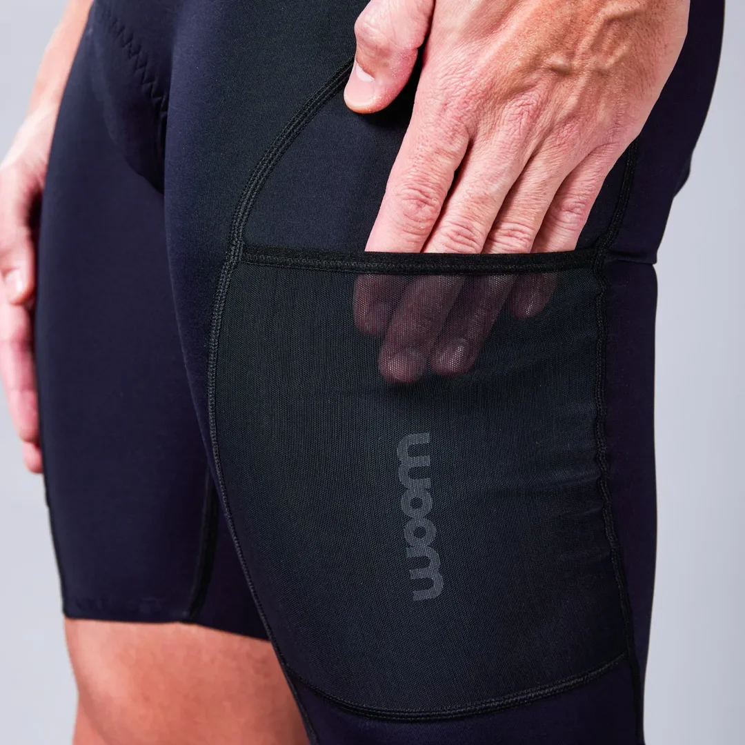 bretelle cycling woom masculino i 3146 variacao 252230 3 9306f90e05eccac1b79db57997c6e79e