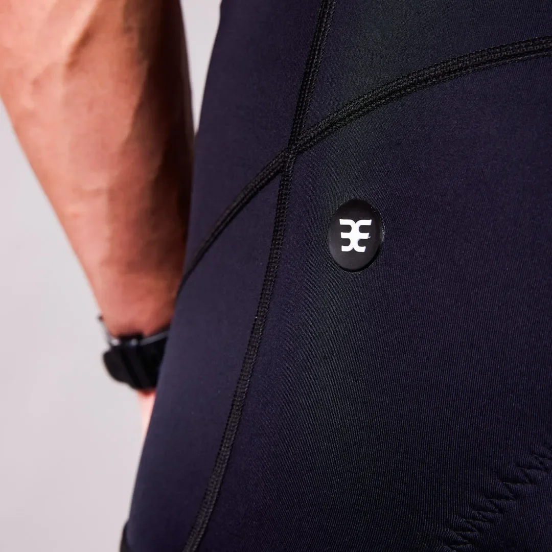 bretelle cycling woom masculino i 3146 variacao 252230 5 a4458c1295995cb5d443a2d3f823bc4e