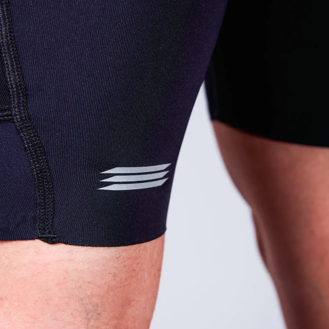 bretelle cycling woom masculino i 3146 variacao 252230 6 ade9cd3106ac95305526cc2656750fdd