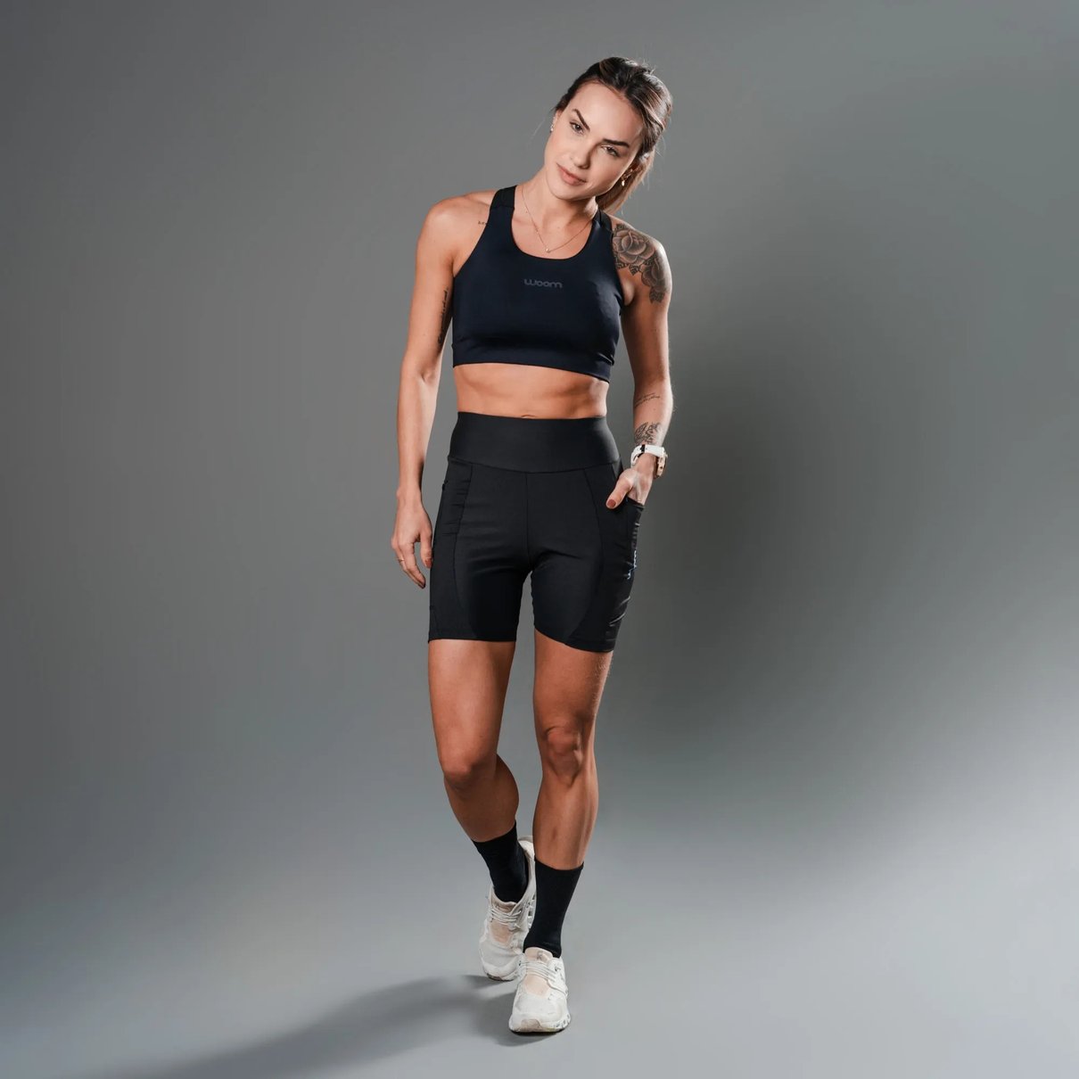 top running woom marathon feminino i 2818 variacao 249718 1 a0eb9c57df8aa4f79b8e6d351040c75d