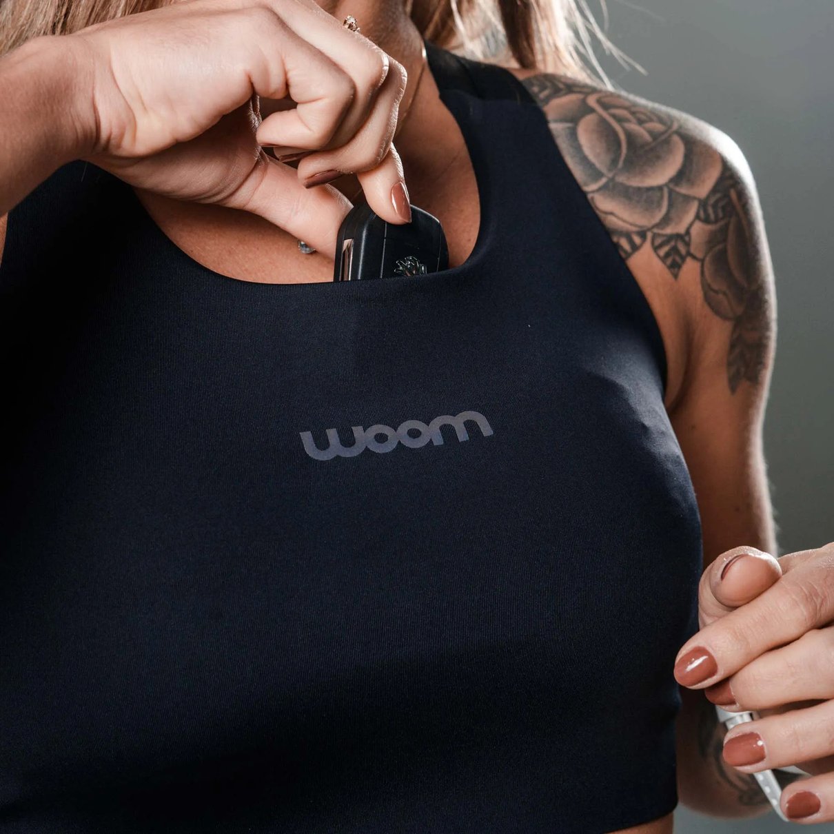 top running woom marathon feminino i 2818 variacao 249718 2 853473c9caf05ebe311d34f31a33d21e