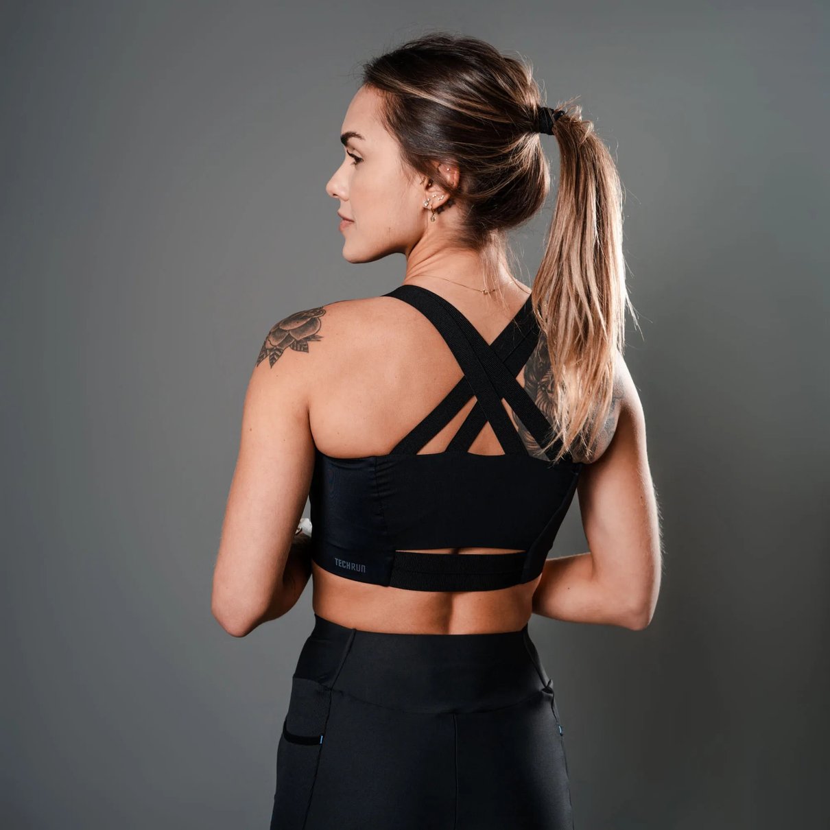 top running woom marathon feminino i 2818 variacao 249718 3 512b20a1714a6014274184b952db2dda