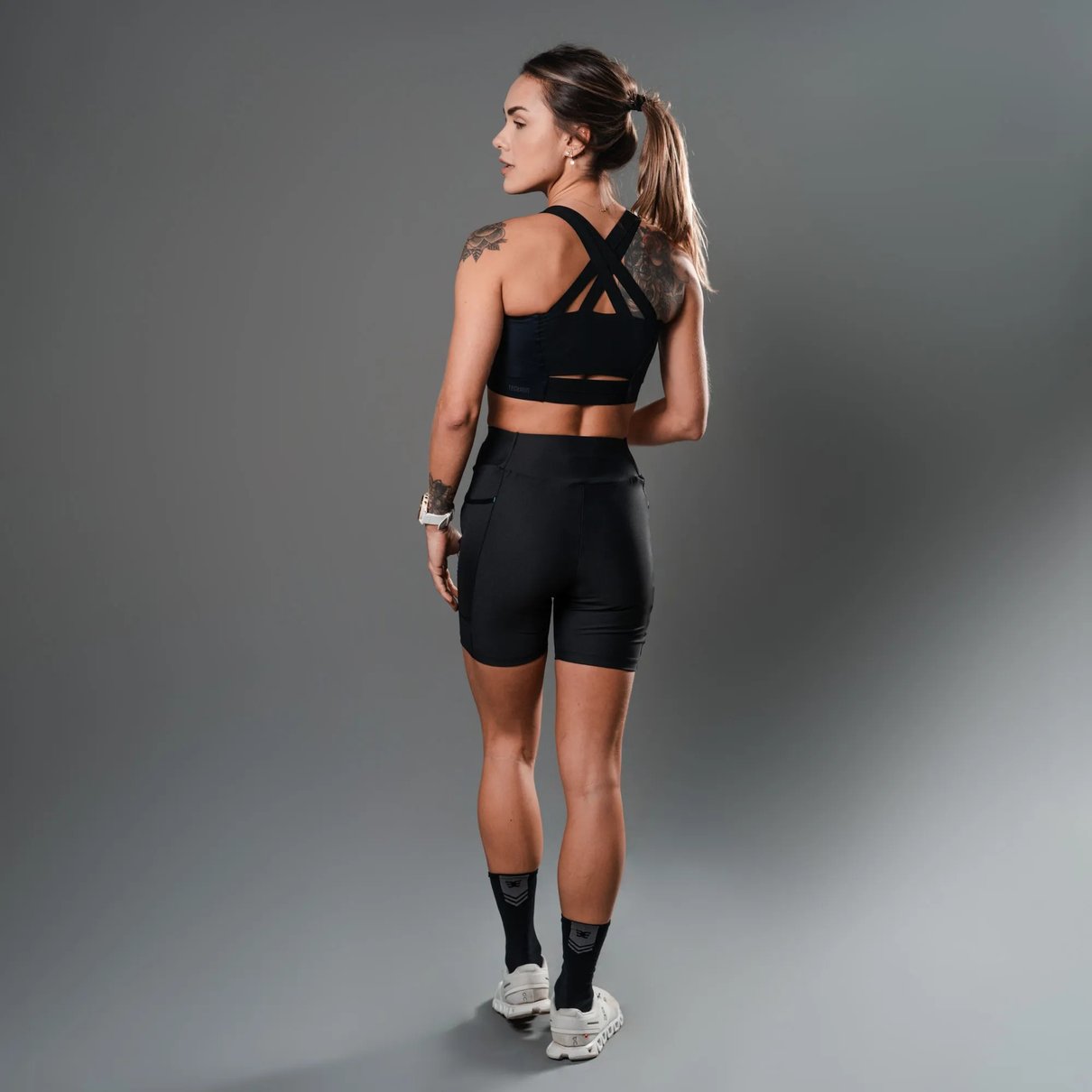 top running woom marathon feminino i 2818 variacao 249718 5 3b16c7f447b0efb446cab52851e36825