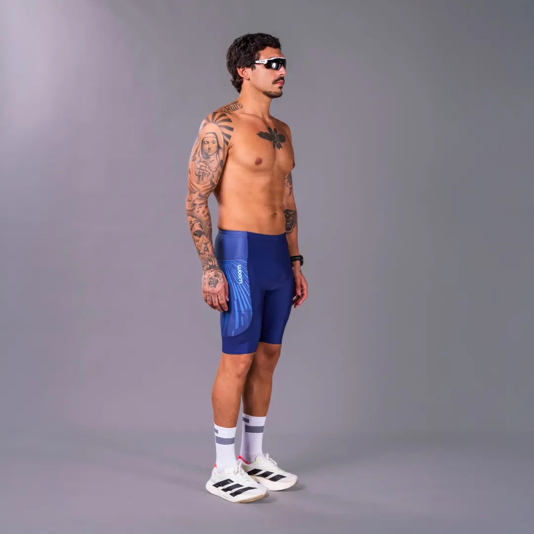 bermuda triathlon woom 140 masculina ii 3130 variacao 252048 1 0a9e2784cbc1983f9e634b08d5724d41