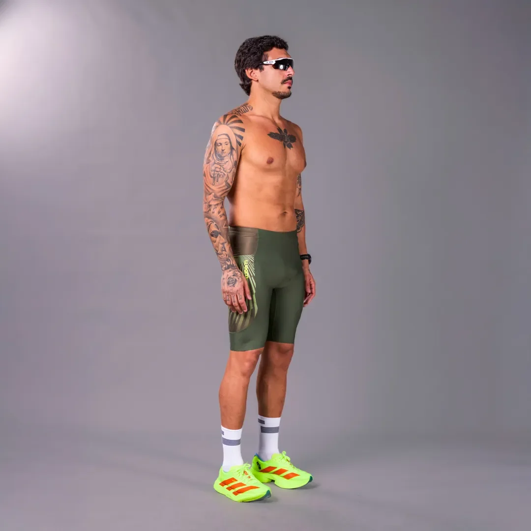 bermuda triathlon woom 140 masculina ii 3130 variacao 252068 1 0e003ca41f359771df64ef57e1301a59