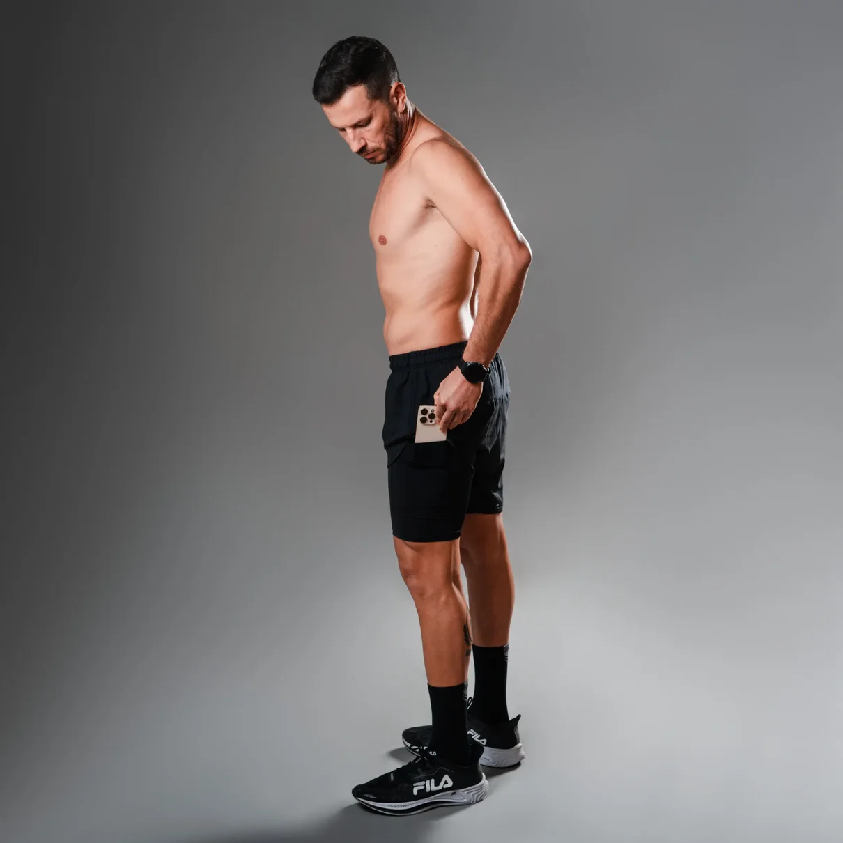 shorts running 2 em 1 woom marathon masculino i 3254 variacao 252990 1 486aa97ffeb76d8c072415b319cfd3bf